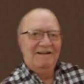 Benny W. Tanner Obituary 2018