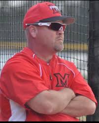 Edward Wayne Whitaker Obituary January 15, 2024