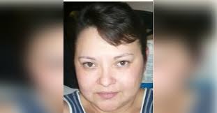 Obituary information for Julie Ann "Okie" Hoell