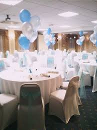 No matter what you want from your wedding venue, you can find the perfect setting for your special day on hitched. Wonderful Wedding Venues In Derbyshire Easy Weddings Uk