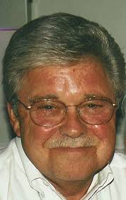 Daniel O'Keefe Obituary