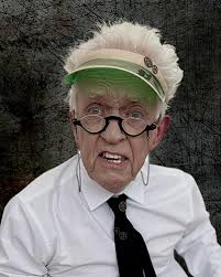 Plastic Monkey Films