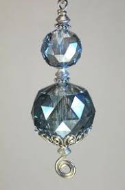 Silver, gold or antique bronze ball chain extension. 76 Ceiling Fan Pulls Ideas Ceiling Fan Pulls Fan Pulls Ceiling Fan