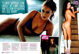 Laura Carter - 13 naked photos leaked from Onlyfans Patreon Fansly Reddit и  Telegram - 13953