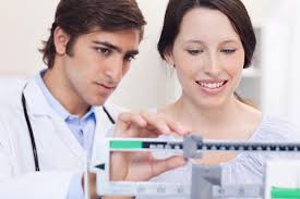 YourDRs : Network of Orthopaedics, Spine Care, Pain Management, Podiatry,  Physical Medicine & Rehabilitation, Physical Therapy, General Surgery,  Reconstructive & Plastic Surgery, Gynecology Doctors and Surgeons.