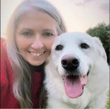 Your Pet Concierge, LLC