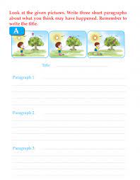 We did not find results for: Writing Skill Grade 3 Picture Composition 10 Picture Composition English Worksheets For Kids Writing Skills