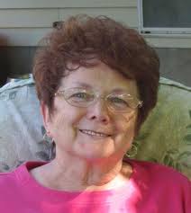 Patricia Hawkes Kent Obituary March 10, 2022