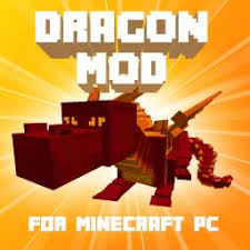 Maybe you would like to learn more about one of these? Dragon Mod For Minecraft Pc App Ranking And Store Data App Annie