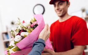 Roses, orchids, lilies, carnations, cakes, chocolates Online Gift Delivery In Dubai Ferns N Petals Joi Tinas More Mybayut