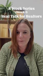 Starting out, I thought I could do it all solo. Wrong. , The truth? A team  gave me the support + leverage I didn’t know I needed., You don’t have to  figure it out alone., ., ., ., ., ., 🏷, ...