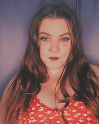 Happy Valentines 🩷💕 A love letter from me to you is