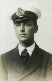 Search for "Bush," in lastname