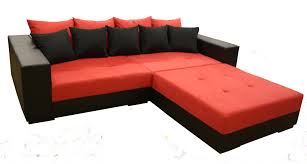 Sam's club has partnered with top brands to bring you furniture for every room in your home, all at low, affordable prices. Couchdiscounter Qualitat Auswahl Service Und Gunstige Preise Big Sofa Xxl 2 Farbig