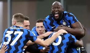 Sindografis 7510, inter milan scudetto serie a 2020/2021 setelah atalanta ditahan imbang sassuolo, minggu (2/5/2021). Inter 2021 Storia Del Club Scudetti Vinti Coppe Miglior Giocatore The Italian Times