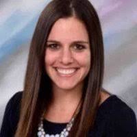 Brittany Demarest's Instagram, Twitter & Facebook