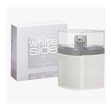 Met een team van 50 gepassioneerde beveiligingsspecialisten verspreid over twee vestigingen (hasselt en gent) kunnen we voor elke vraag of situatie een gepaste oplossing bieden. Buy Louis Varel White Side Eau De Toilette Men 90ml Online In Uae Sharaf Dg