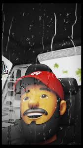 Hey everyone, welcome back to my channel! Today, we're diving into the  world of Tony Made, aka Trent Cantrell. I'll be sharing with you his  journey from a content creator to a full-time business ...