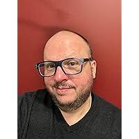 QUEER STREET by Curt Colbert