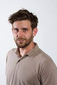 Alex has performed stand up comedy in australia since he was 18, becoming a state finalist in triple j's raw comedy award in 2009. Alex Williamson More Talent