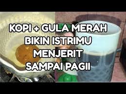 Pin Di Box