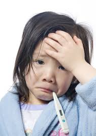 Scarlet Fever - symptoms, Definition, Description, Demographics, Causes and  symptoms, Diagnosis, Treatment