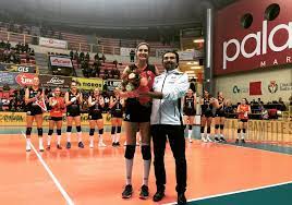 Ana sayfa haberler gözde yılmaz voleybol. Gozde Yilmaz Cicek Turkiye Voleybol Federasyonu Tvf