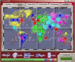 Produces unidades, conquistas territorios con los que te dan más recursos para hacer más unidades. Domination 1 2 3 Descargar Para Pc Gratis