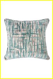 73 Reference Of Couch Cushions At Mr Price Home In 2020 Mr Price Home Couch Cushions Blanket Price