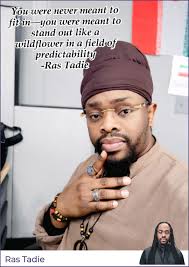 Being different or unique is not wrong. What is wrong is silencing your own  light just to blend with the crowd. #ShineBright #Unapologetic  #EmbraceYourLight #BeTheChange ❤️ LalingPo