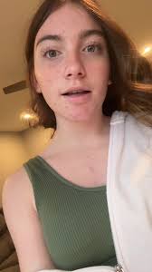 Tessa Victoria Browning