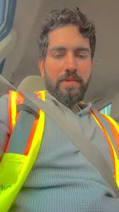 Wake up people #wakeup #Pukhtoon #pathan #Pakistan #Afghanistan  #reelschallenge #viralvideochallenge