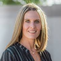 Tonya Kubacki Email & Phone Number