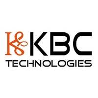 Kuala lumpur tech postal code. Kbc Technologies Group Linkedin