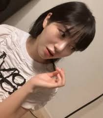 성관계 밝히는 aoa멤버?…권민아 수위 넘는 발언. Afjaiqxcmsnmmm