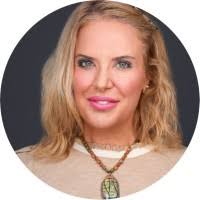 60+ "Kerri M." profiles