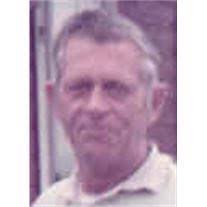 George Heald's Instagram, Twitter & Facebook