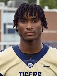 Recruiting 2024: Carrollton at Douglas County