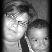 Donna Adkison (donnaadkison)