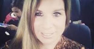 Barbara Jauregui's Listening History