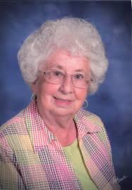 Obituary for Georgia Daniel