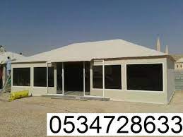 بيوت شعر خيام Home Decor Outdoor Decor Decor