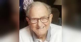 Burl Leon Hurley Obituary