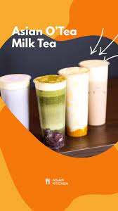 Asian kitchen offers food delivery for the convenience of its customers. Asian Kitchen Treendale Home Australind Western Australia Menu Prices Restaurant Reviews Facebook