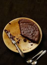 Ces 10 Desserts Sont A Realiser Sans Four Facile Et Tout Aussi Delicieux Cuisine Sans Four Dessert Sans Four Bon Dessert