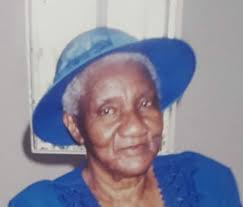 Remembering Urel Harper