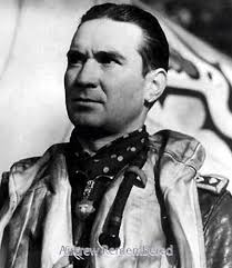 Kracker Luftwaffe Archive