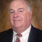 Suber Family Obituaries