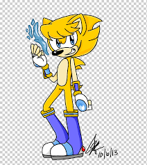 Maybe you would like to learn more about one of these? Sonic The Hedgehog Sonic Sega All Stars Racing Sonic And The Secret Rings Goodbye S Cartoons Sonic The Hedgehog Sonic And The Secret Rings Fictional Character Png Klipartz