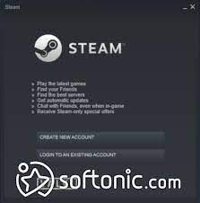 Many startups spend huge amounts of money on advertising, yet neglect app store optimization. Steam Download